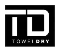 Towel Dry coupons